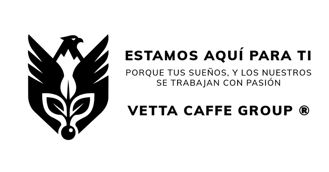 Máquinas de café para restaurantes y hoteles: ¿Por qué el soporte técnico y las refacciones importan más que la marca?