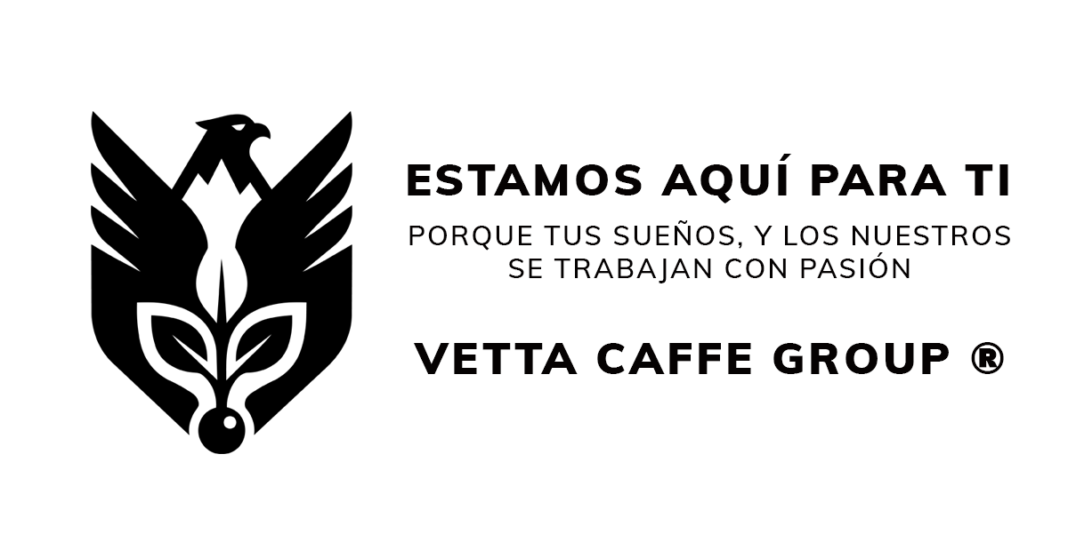 Máquinas de café para restaurantes y hoteles: ¿Por qué el soporte técnico y las refacciones importan más que la marca?