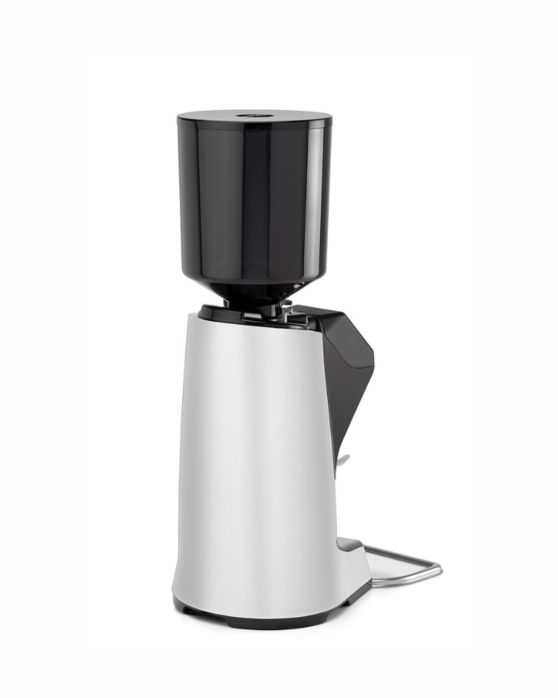 Molino Espresso Zip Pro