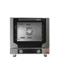 Horno de Convección Tecnoeka EKF 412 S1