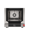 Horno de Convección Tecnoeka EKF 423 NT UD