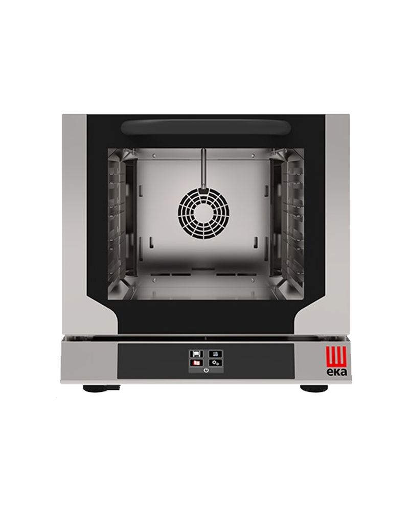Horno de Convección Tecnoeka EKF 423 NT UD