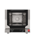 Horno de Convección Tecnoeka EKF 423 N UP