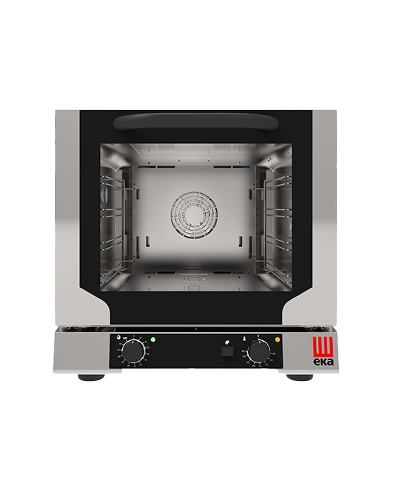 Horno de Convección Tecnoeka EKF 423 N UP