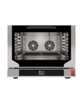 Horno de Convección Tecnoeka EKF 464 NT UD