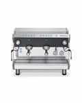 Cafetera Espresso Geniale Automática