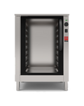 Fermentadora Tecnoeka EKL 823 N