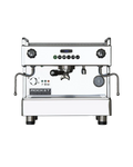 Cafetera Espresso Rocket Boxer 1 / Automática
