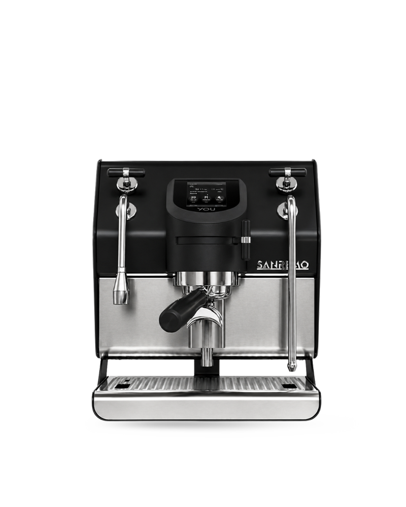 Cafetera Espresso Sanremo YOU