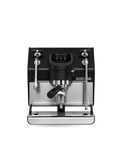 Cafetera Espresso Sanremo YOU