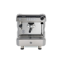Cafetera Espresso Casadio Nettuno A1