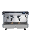 Cafetera Espresso Casadio Nettuno A2 Grupos
