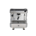Cafetera Espresso Casadio Nettuno Easy Steam