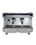Cafetera Espresso Casadio Nettuno S2 Grupos