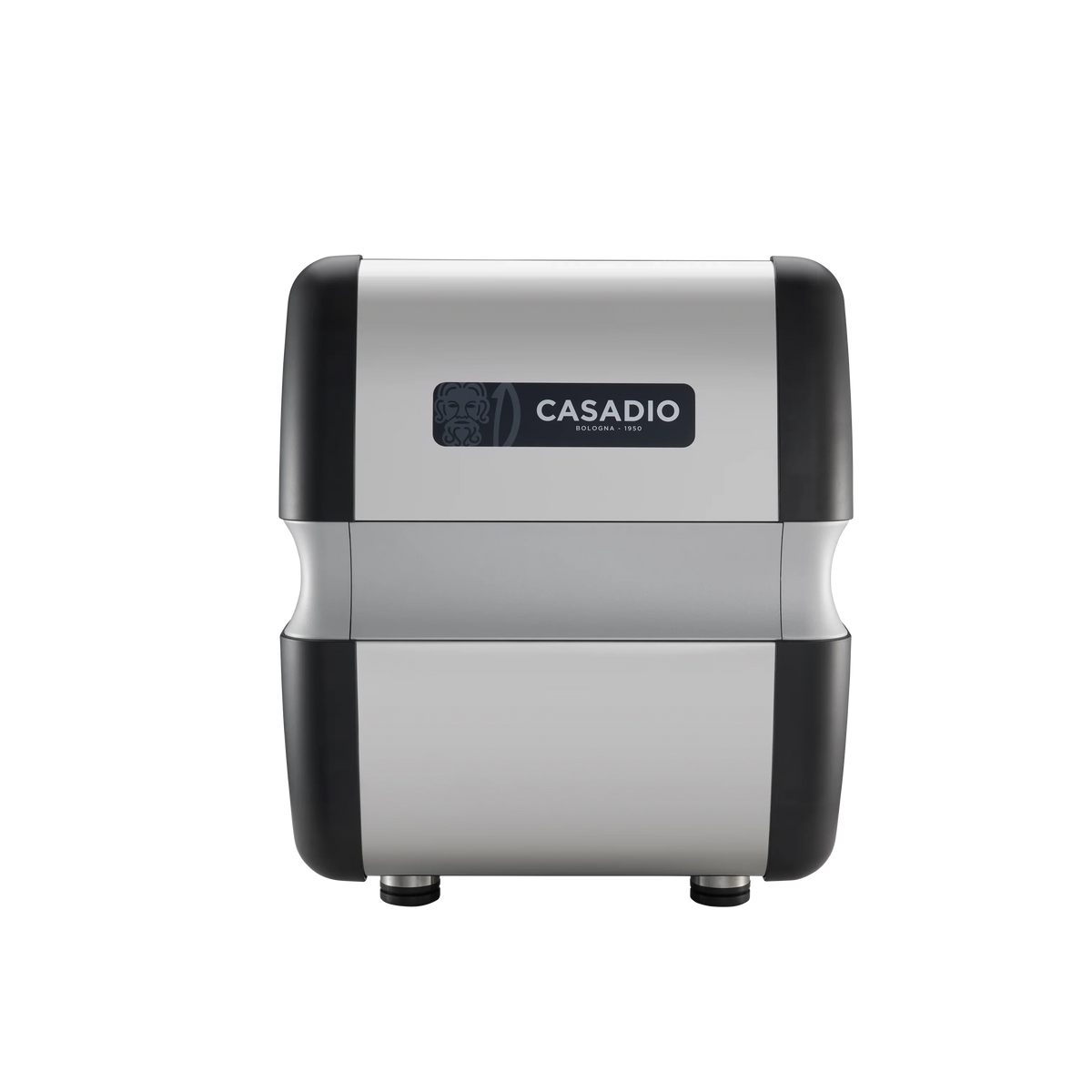 Cafetera Espresso Casadio Nettuno S1