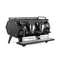 Cafetera Espresso Sanremo D8