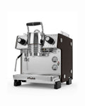 Cafetera Espresso Mina