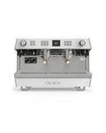 Cafetera Espresso Icon