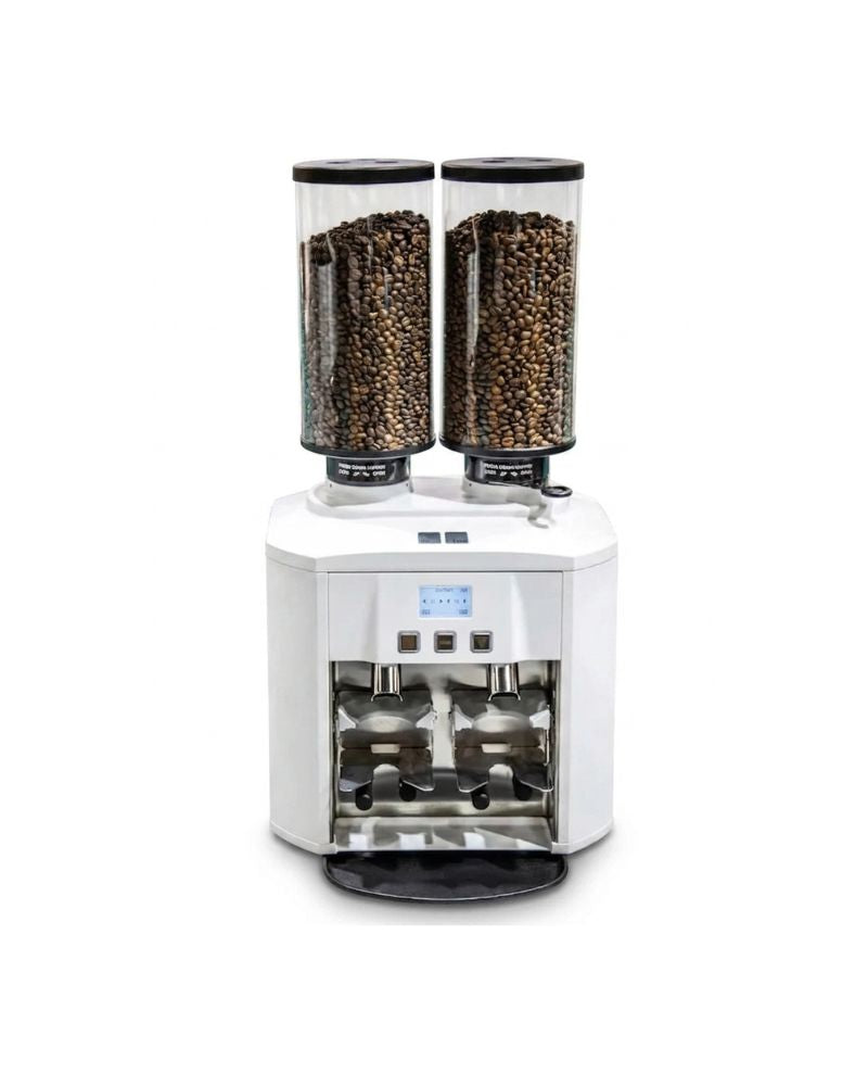 Molino Espresso DC Two