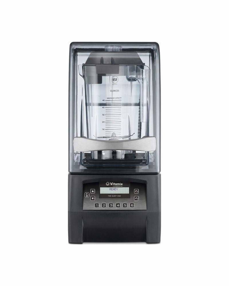Licuadora Vitamix Quiet One