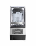 Licuadora Vitamix Touch and Go