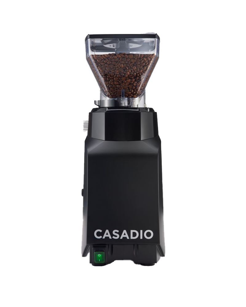 Molino On demand Casadio ENEA RE OD