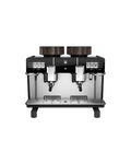 Cafetera Espresso WMF Espresso Next