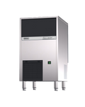 Fabricador de Hielo Brema CB 425