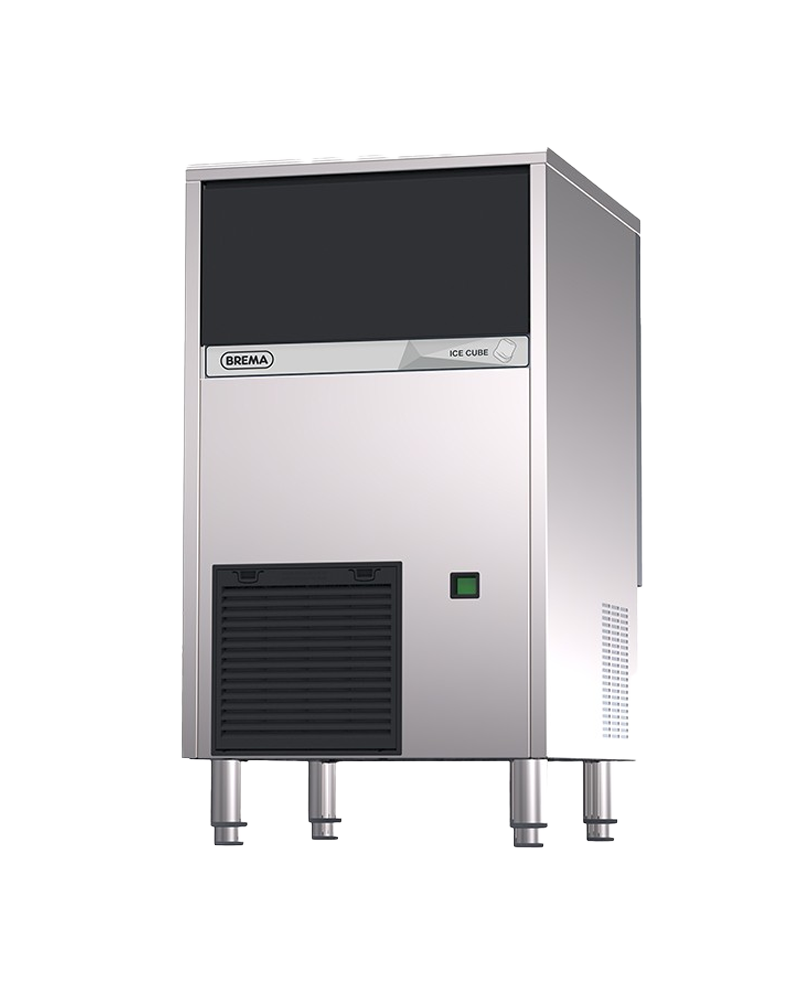 Fabricador de Hielo Brema CB 425