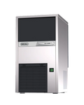 Fabricador de Hielo Brema CB 249