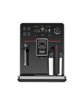 Cafetera Superautomática Gaggia Accademia