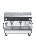 Cafetera Espresso Geniale Automática