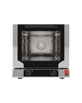 Horno de convección 423 N P Eka