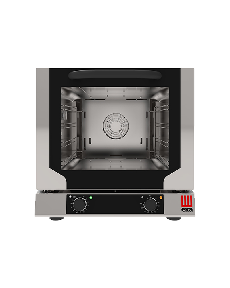 Horno de convección 423 N P Eka