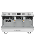 Cafetera Espresso Icon