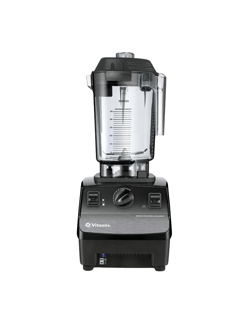 Licuadora Vitamix Drink Machine Advance