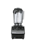 Licuadora Vitamix Drink Machine Advance