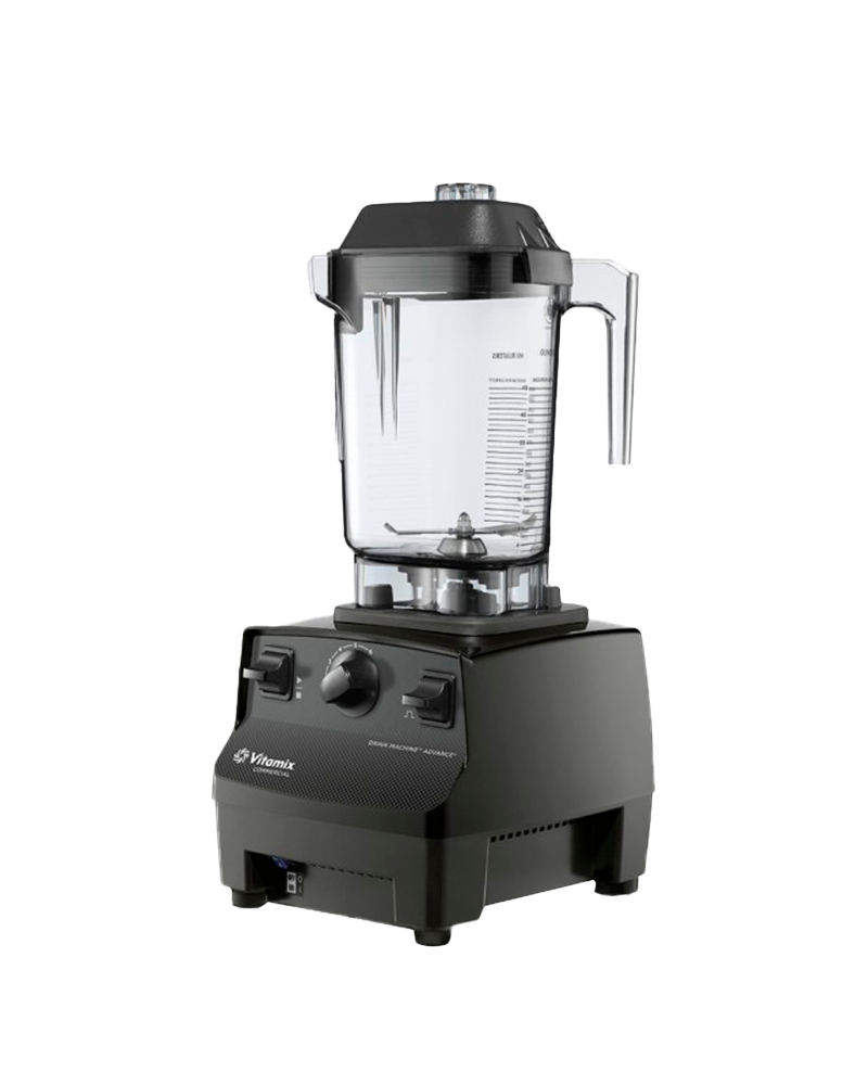 Licuadora Vitamix Drink Machine Advance