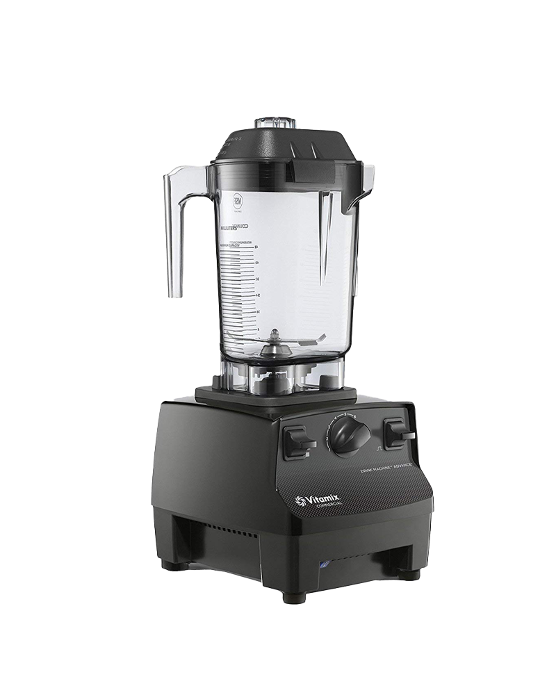 Licuadora Vitamix Drink Machine Advance