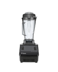 Licuadora Vitamix Drink Machine Two Speed