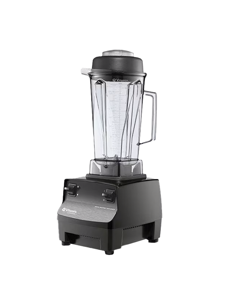 Licuadora Vitamix Drink Machine Two Speed