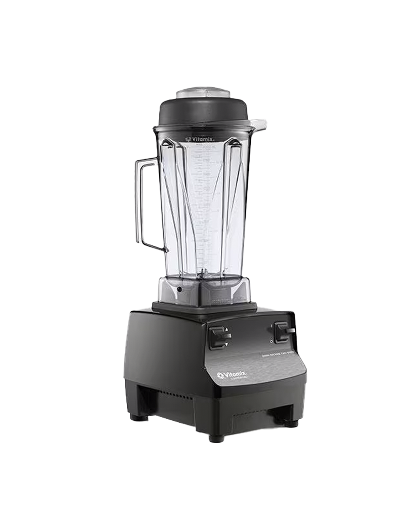 Licuadora Vitamix Drink Machine Two Speed