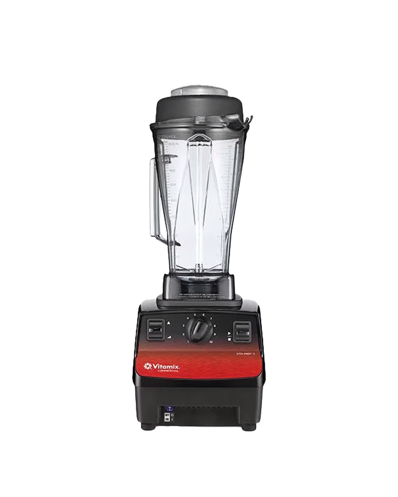 Licuadora Vitamix Vita-prep® 3