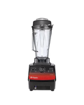 Licuadora Vitamix Vita-prep® 3