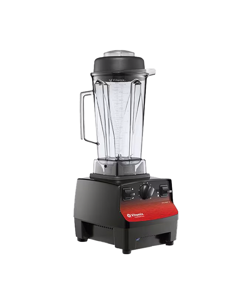 Licuadora Vitamix Vita-prep® 3
