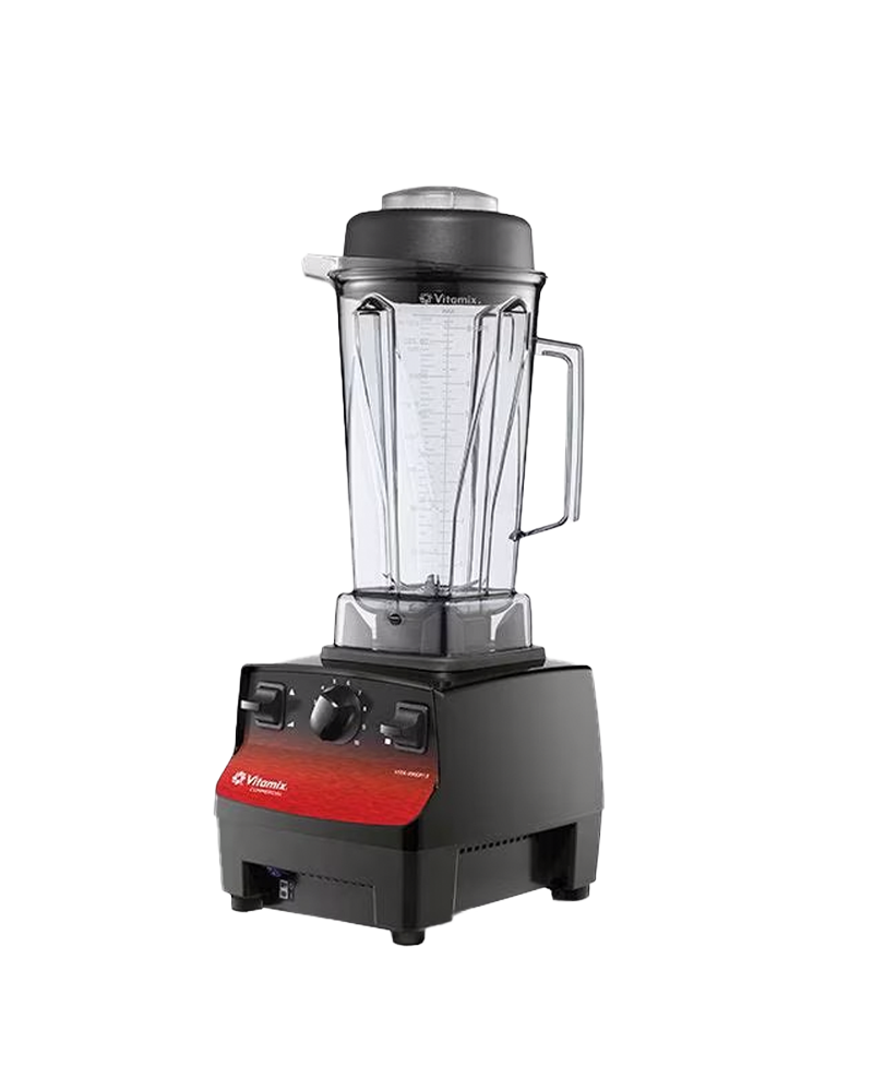 Licuadora Vitamix Vita-prep® 3
