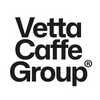 Vetta Caffe Group México - Inicio