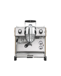 Cafetera Espresso Mina Dalla Corte