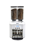 Molino Automático Espresso DC Two Dalla Corte
