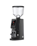 Molino Automático Eureka Atom W 65